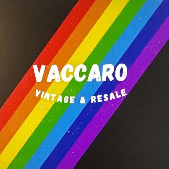 vaccaro_vintage
